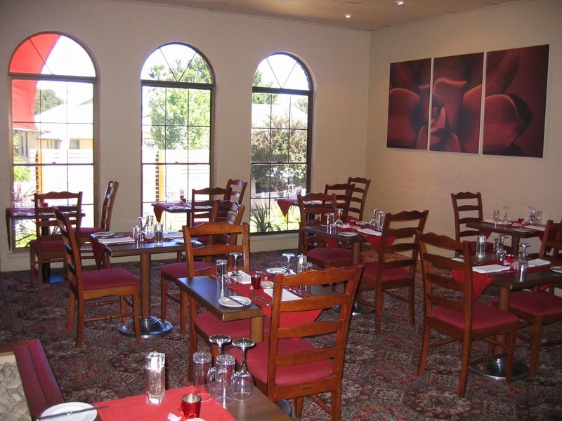 1 High Street, Maryborough VIC 3465