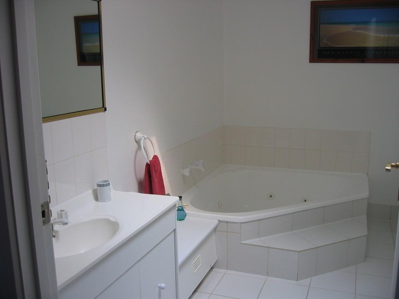 1 High Street, Maryborough VIC 3465