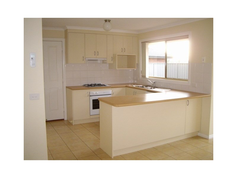 28 Jamieson Drive, Echuca VIC 3564