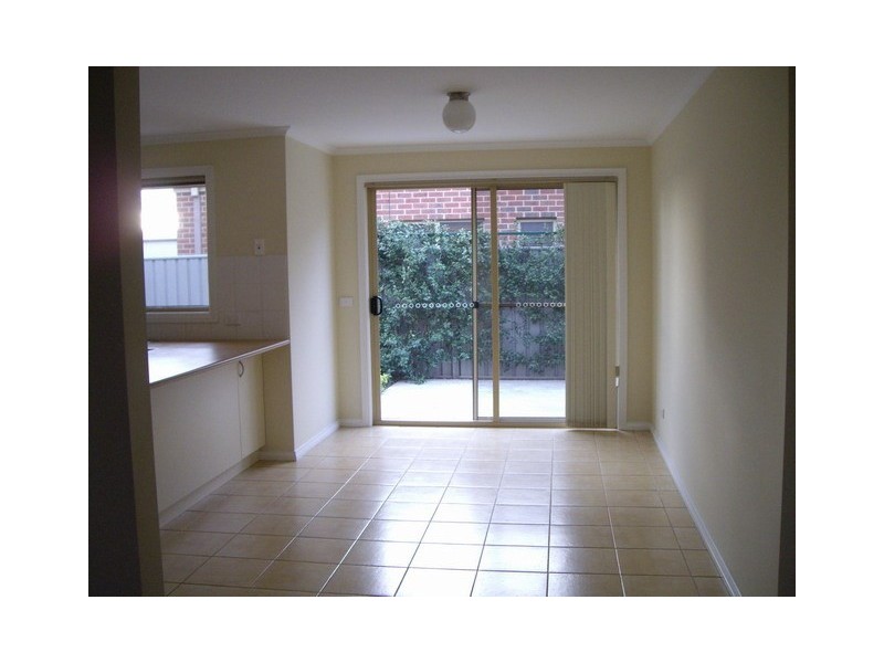 28 Jamieson Drive, Echuca VIC 3564