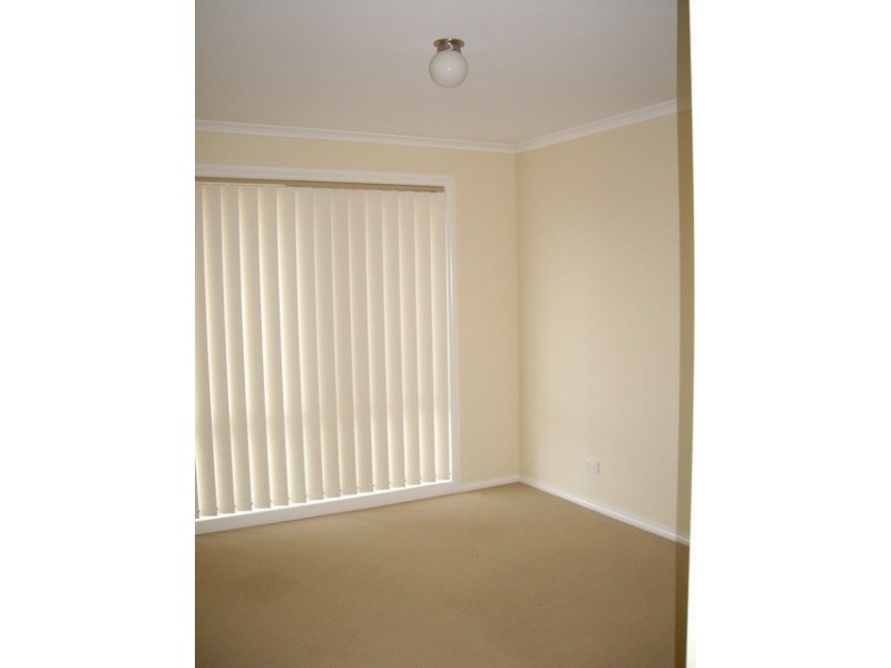 28 Jamieson Drive, Echuca VIC 3564