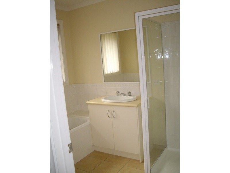 28 Jamieson Drive, Echuca VIC 3564