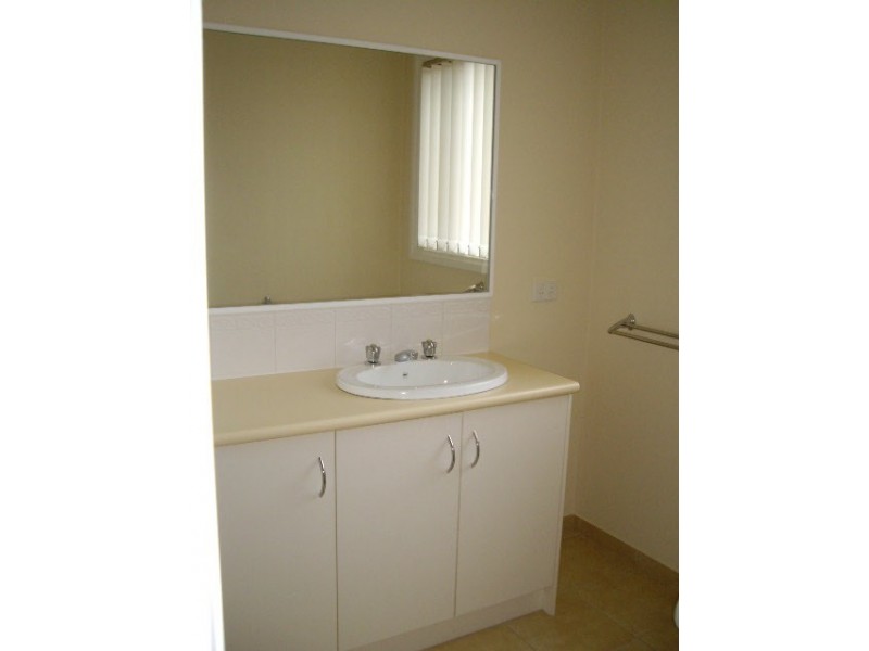 28 Jamieson Drive, Echuca VIC 3564