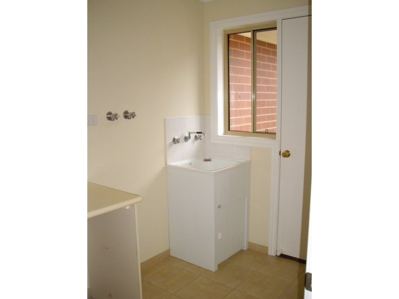 28 Jamieson Drive, Echuca VIC 3564