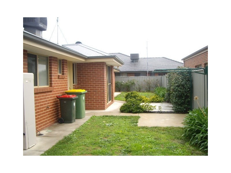 28 Jamieson Drive, Echuca VIC 3564