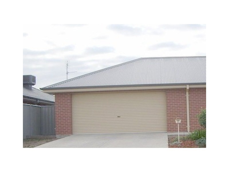 28 Jamieson Drive, Echuca VIC 3564