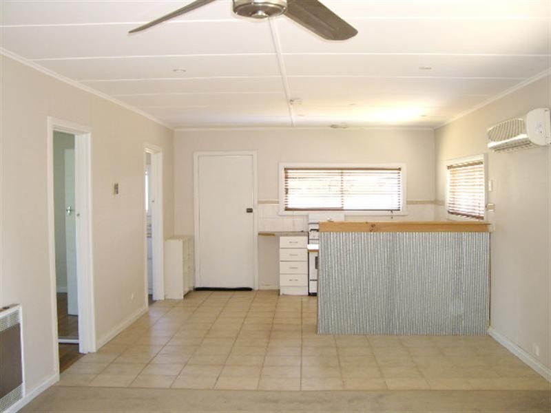77 McKenzie Street, Echuca VIC 3564