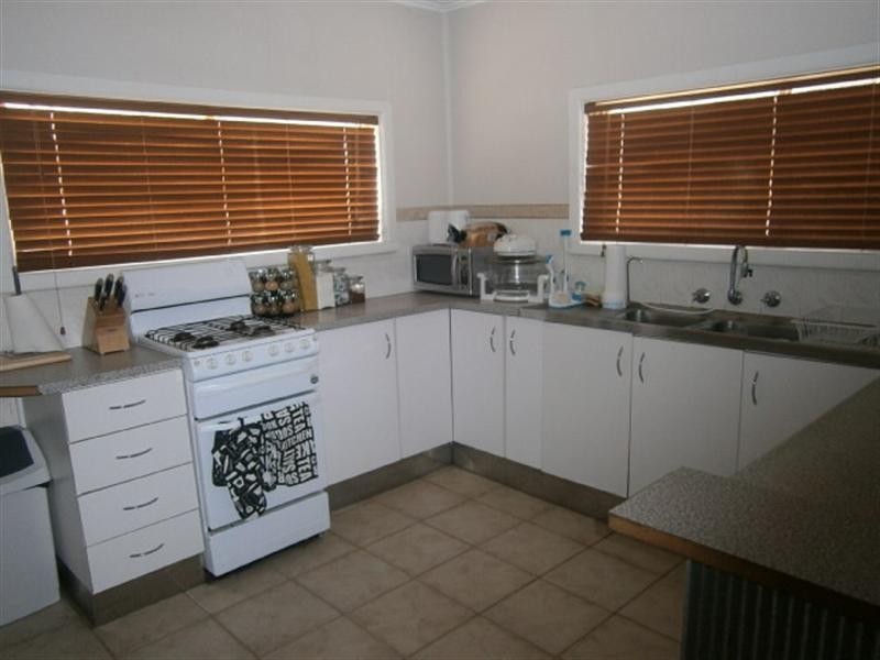 77 McKenzie Street, Echuca VIC 3564