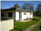 77 McKenzie Street, Echuca VIC 3564