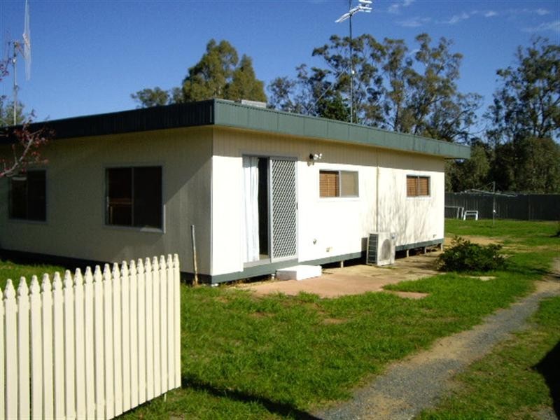 77 McKenzie Street, Echuca VIC 3564