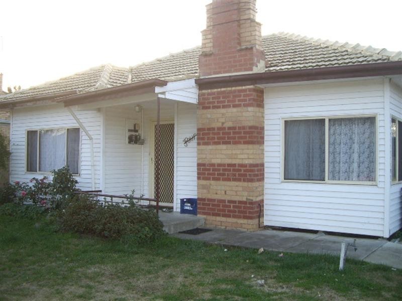 4 Poplar Street, Echuca VIC 3564