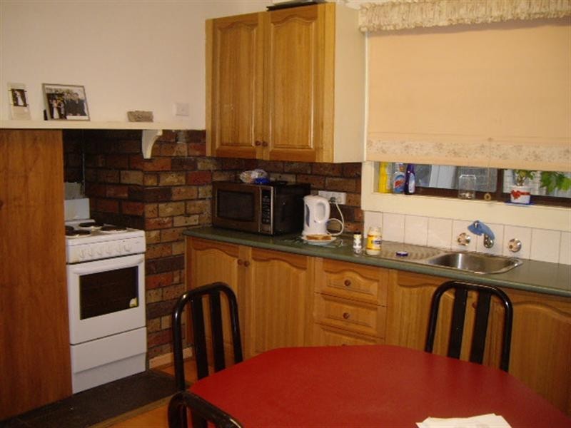 4 Poplar Street, Echuca VIC 3564