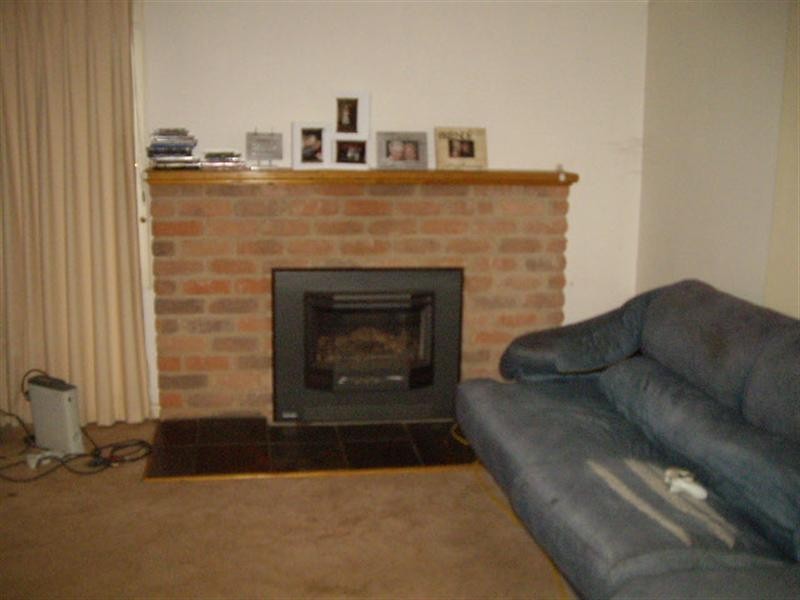 4 Poplar Street, Echuca VIC 3564