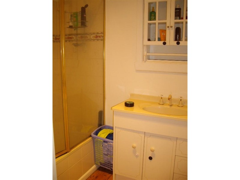 4 Poplar Street, Echuca VIC 3564