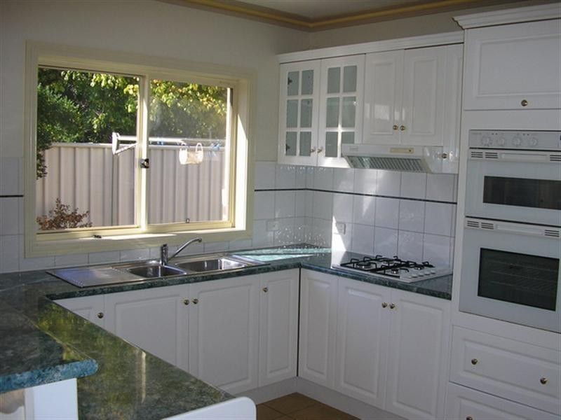 7 West Street, Moama NSW 2731