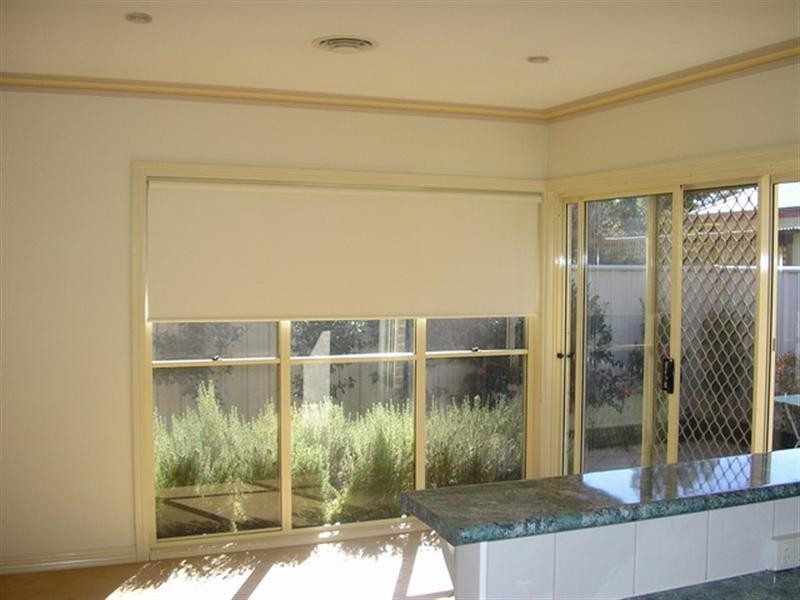 7 West Street, Moama NSW 2731