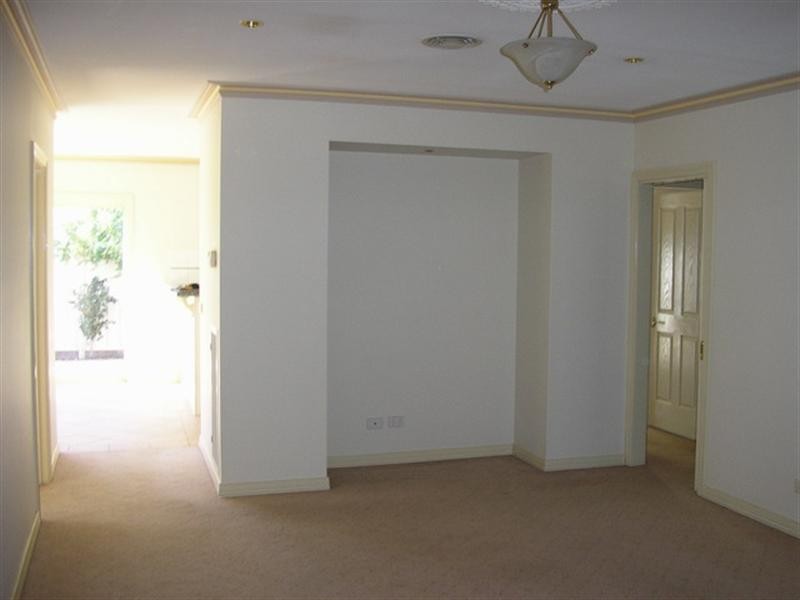 7 West Street, Moama NSW 2731