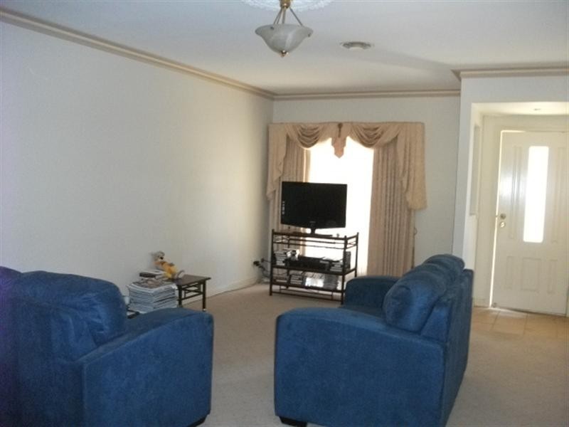 7 West Street, Moama NSW 2731