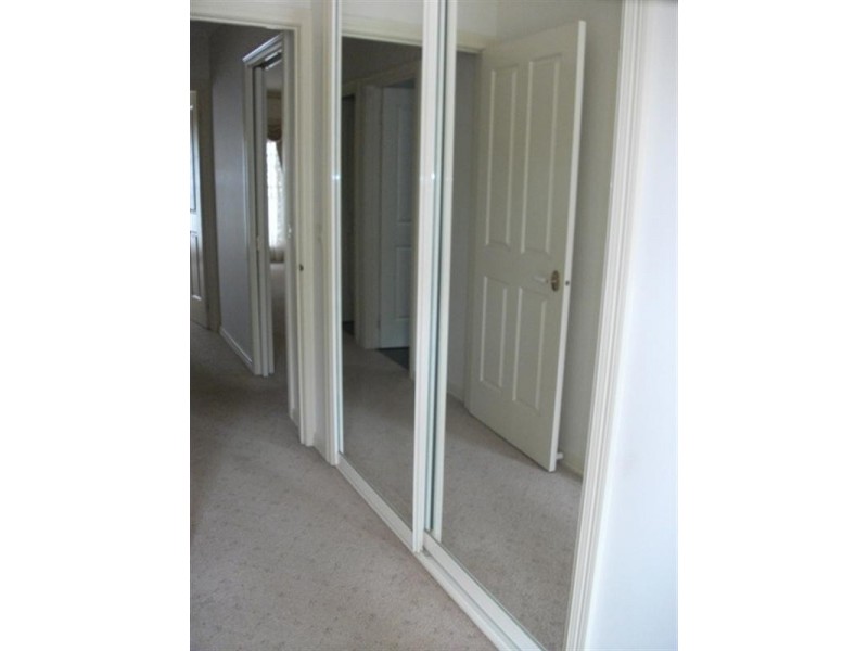 7 West Street, Moama NSW 2731