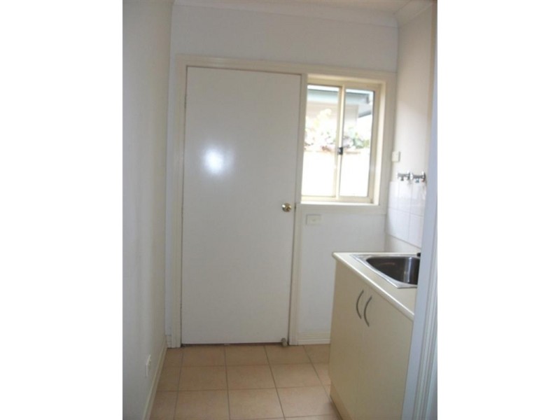 7 West Street, Moama NSW 2731