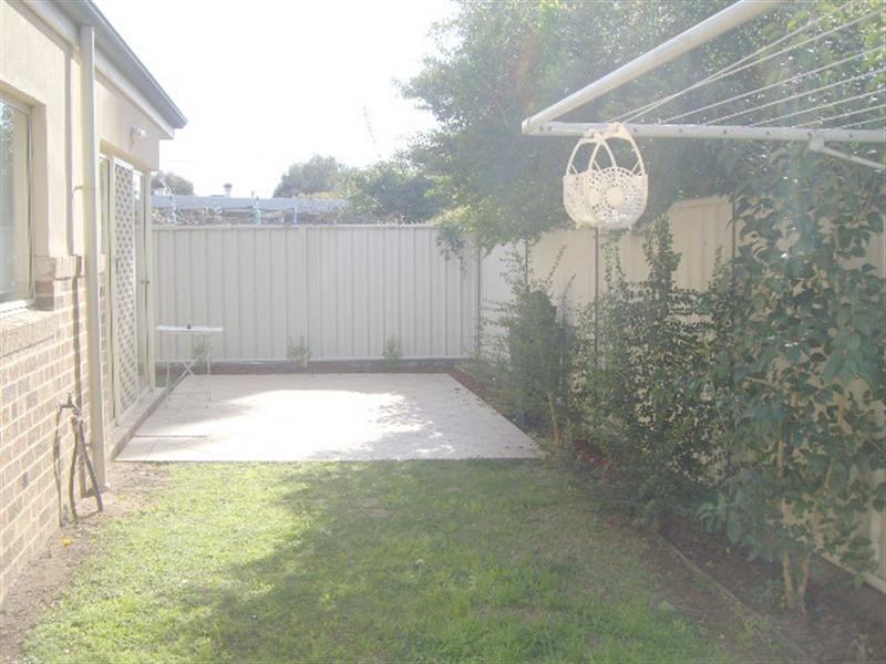 7 West Street, Moama NSW 2731