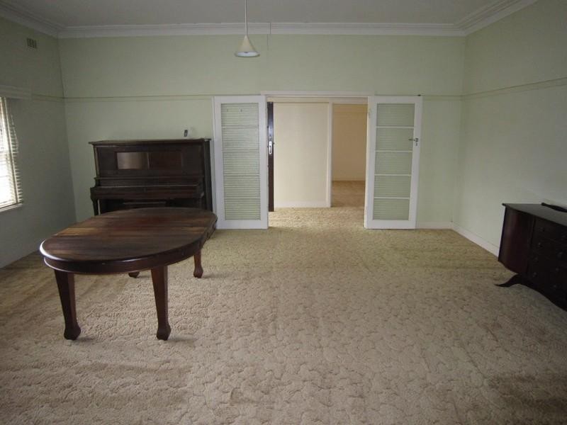 22 Lockington Road, Lockington VIC 3563