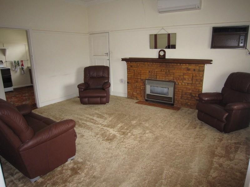 22 Lockington Road, Lockington VIC 3563