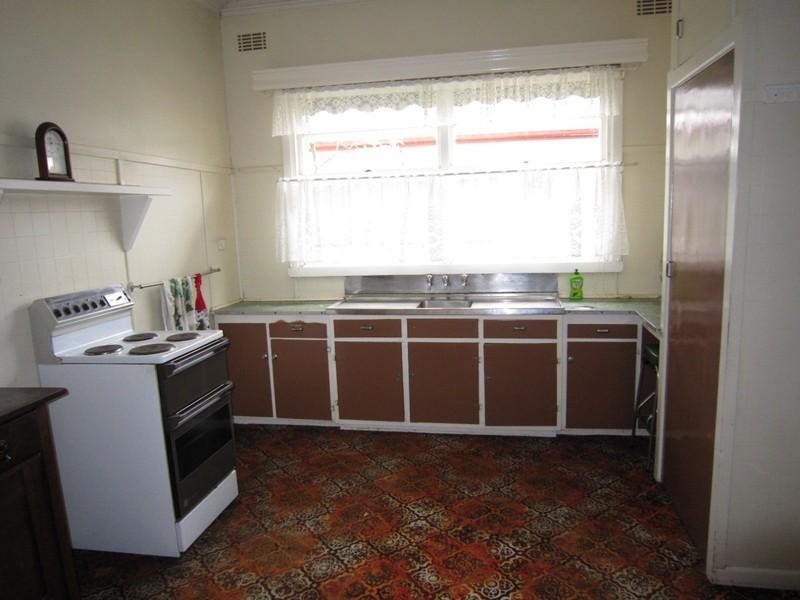 22 Lockington Road, Lockington VIC 3563