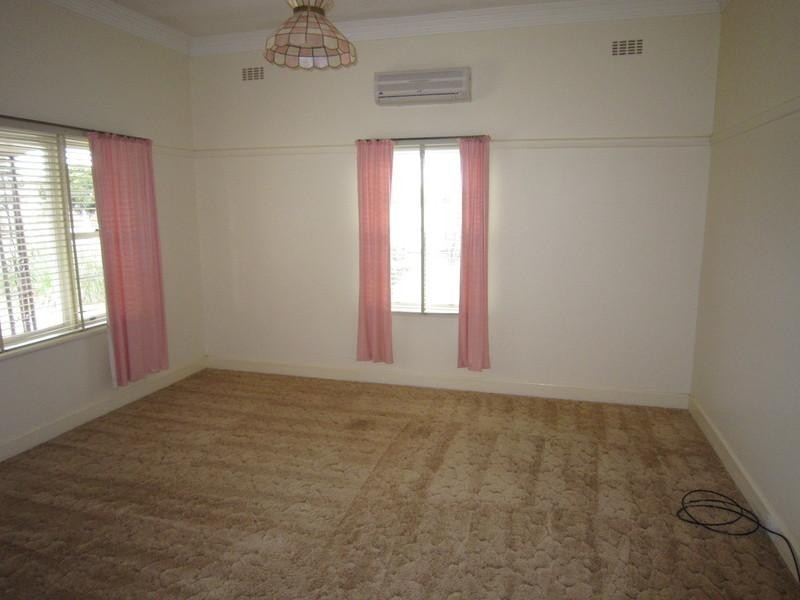 22 Lockington Road, Lockington VIC 3563