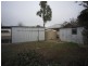 22 Lockington Road, Lockington VIC 3563