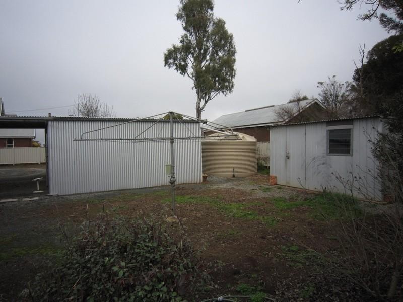 22 Lockington Road, Lockington VIC 3563