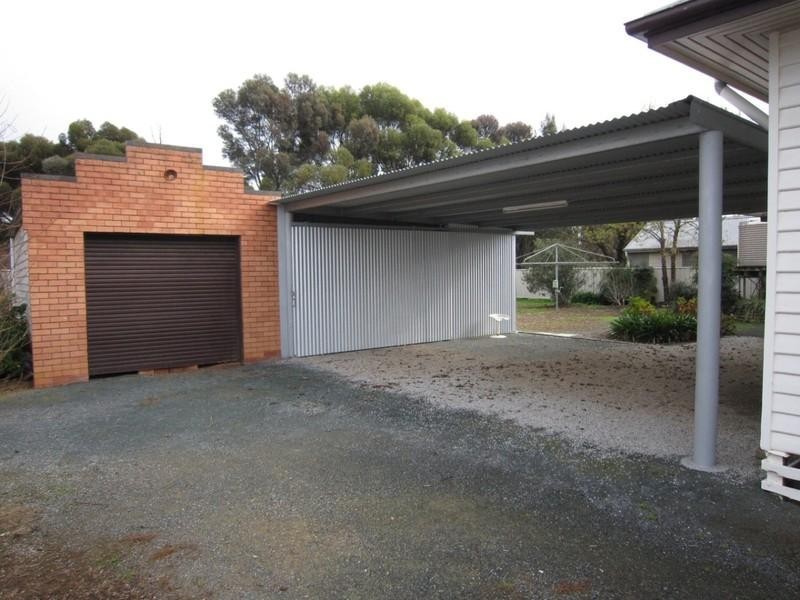 22 Lockington Road, Lockington VIC 3563