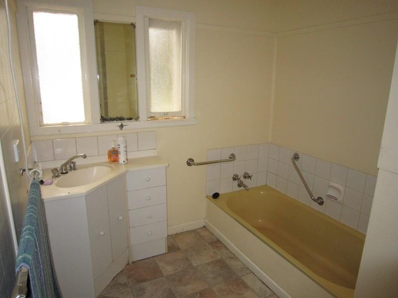 22 Lockington Road, Lockington VIC 3563