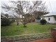 22 Lockington Road, Lockington VIC 3563