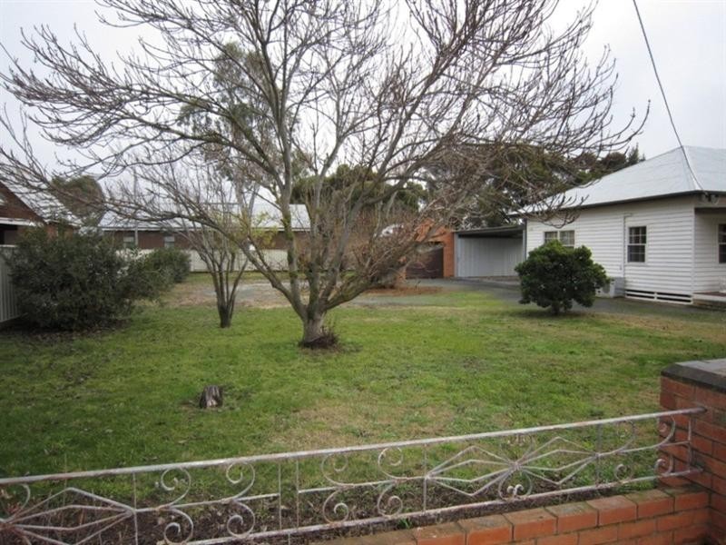 22 Lockington Road, Lockington VIC 3563