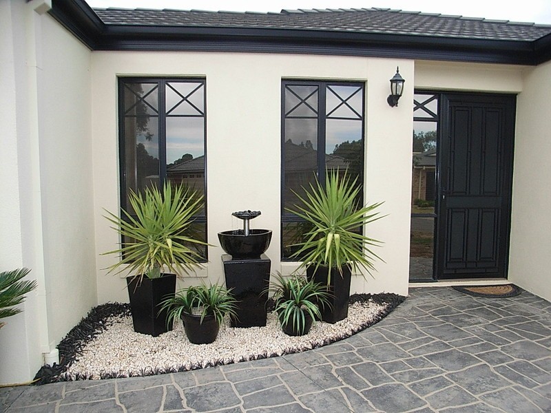 13 Kingfisher Drive East, Moama NSW 2731