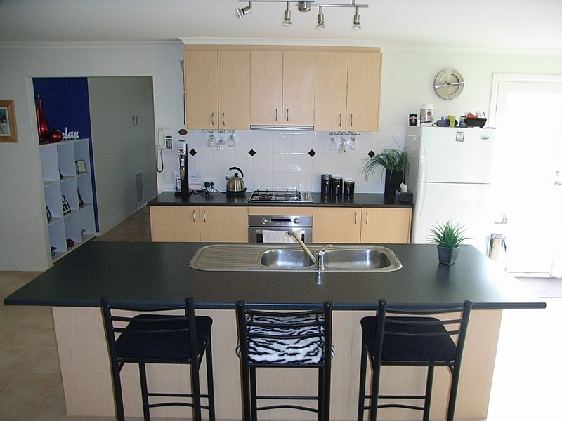 13 Kingfisher Drive East, Moama NSW 2731