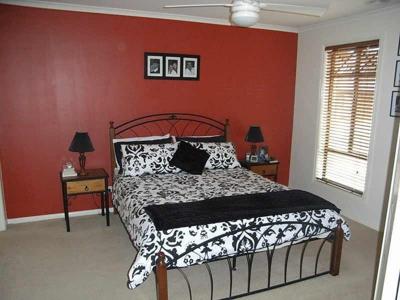 13 Kingfisher Drive East, Moama NSW 2731