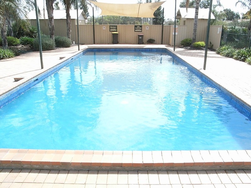 13 Kingfisher Drive East, Moama NSW 2731