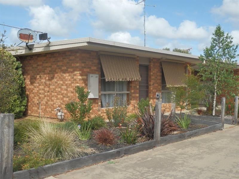 1/99 Shackell Street, Echuca VIC 3564