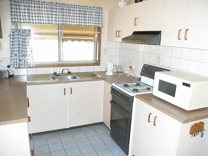 1/99 Shackell Street, Echuca VIC 3564