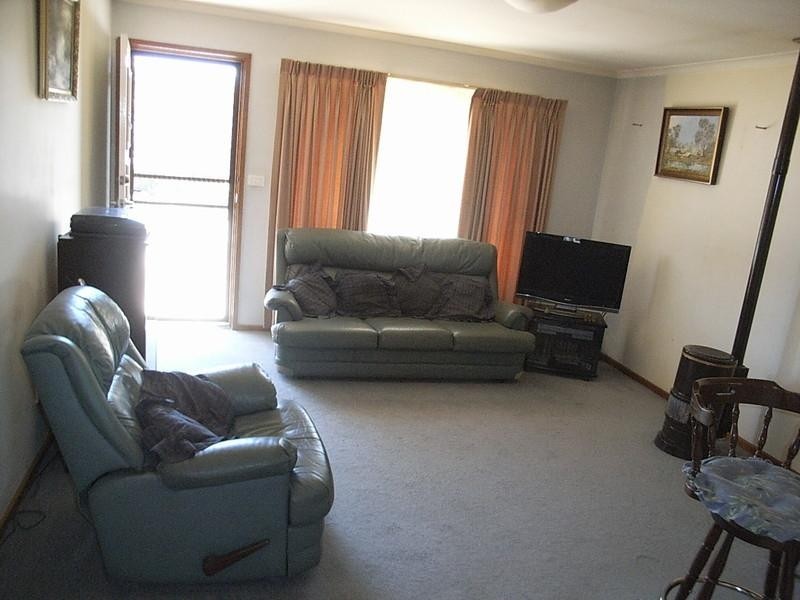 1/99 Shackell Street, Echuca VIC 3564