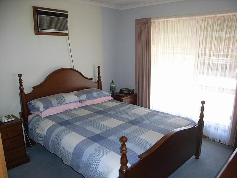 1/99 Shackell Street, Echuca VIC 3564