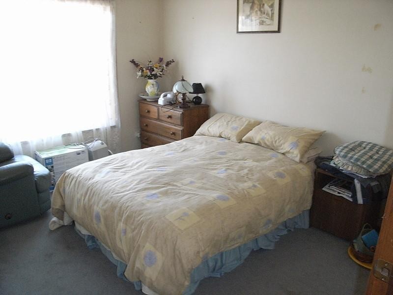 1/99 Shackell Street, Echuca VIC 3564