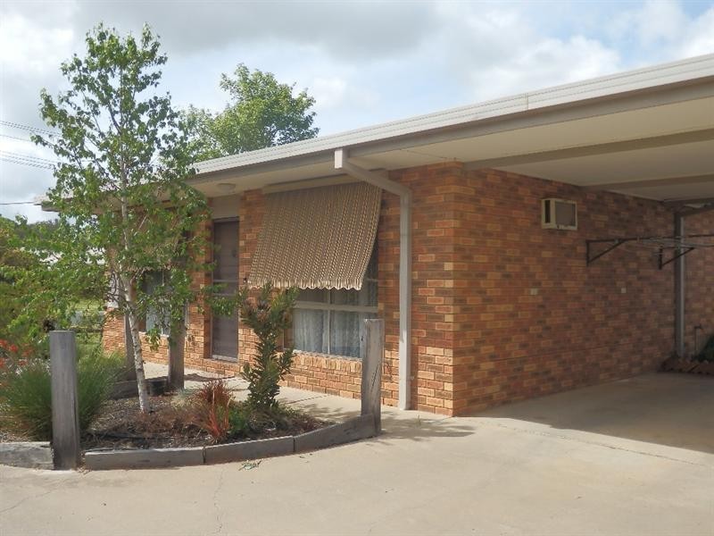 1/99 Shackell Street, Echuca VIC 3564