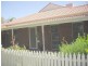 230 Eyre Street, Echuca VIC 3564
