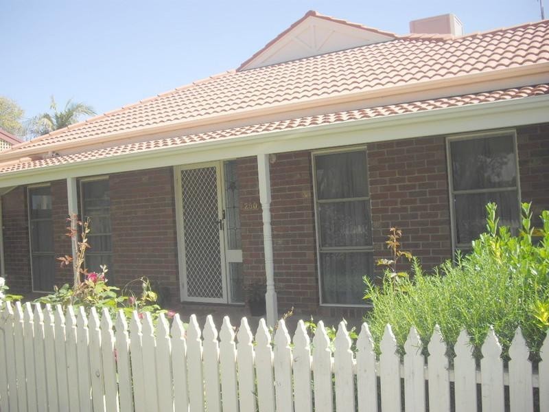 230 Eyre Street, Echuca VIC 3564