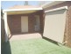 230 Eyre Street, Echuca VIC 3564