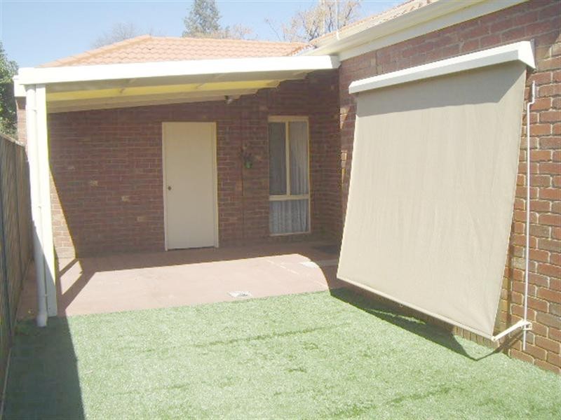 230 Eyre Street, Echuca VIC 3564