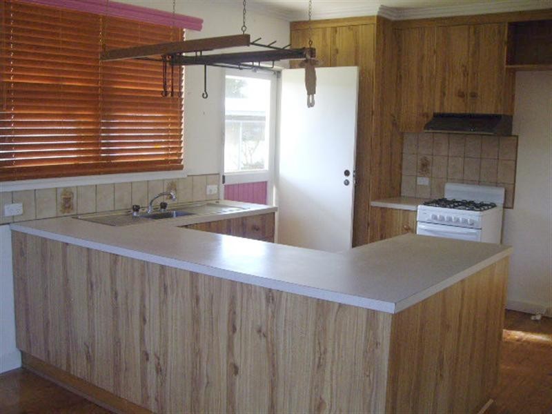 6 Premier Street, Echuca VIC 3564